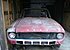 1961 Ford Falcon for sale 101078911